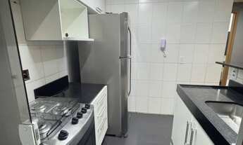 Imagem 4: Vendo apartamento em Guarulhos vila Izabel