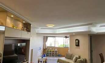 Imagem: Imóvel para venda com 140 metros quadrados