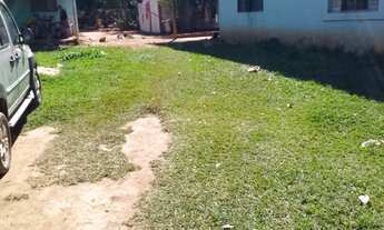 Imagem 7: Vendo mimi chácara em Corguinho