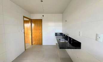 Imagem 5: Apartamento 3 quartos - Jardim Glória