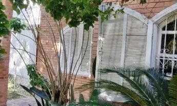 Imagem: Ótima Residência de três dormitorios