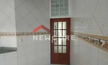 Imagem 6: Casa em Rua Professora Blandina de Melo - Parque Imperial - Campos dos Goytacazes/RJ