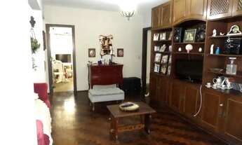 Imagem 6: Apartamento no bairro Indepndência com 94m² de 2 dormitórios