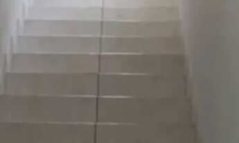 Imagem 5: Casa comercial à venda em piracicamirim, piracicaba 296m²