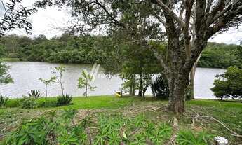 Imagem 2: Casa - Chácara do Lago - Vinhedo