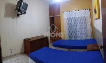 Imagem 5: Apartamento à venda, Itaguá, Ubatuba, SP