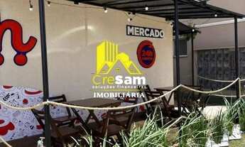 Imagem 7: Apartamento para Locação em Hortolândia, Parque Orestes Ongaro, 2 dormitórios, 1 banheiro