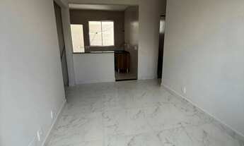 Imagem: APARTAMENTO 100 REFORMADO