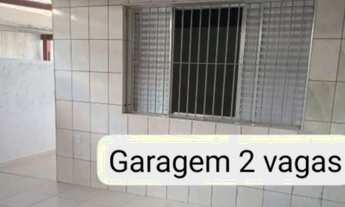 Imagem 2: Big 48 - Madre Próximo a USF