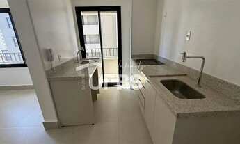 Imagem 4: Excelente flat a venda na T-37- Setor Bueno