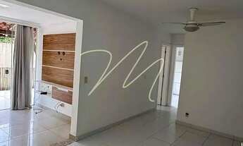 Imagem 2: Apartamento garden para Locação, Nossa Senhora da Vitória, Ilhéus, BA