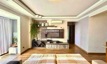 Imagem 3: Apartamento de 2 quartos no Kobrasol em São José/SC