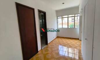 Imagem 6: Kitnet para alugar em Londrina, Centro, com 1 quarto, com 54 m², Edificio Talismã