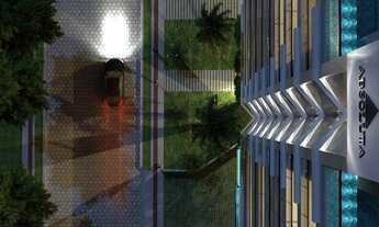 Imagem 7: Apartamento - 3 dormitórios - 2 Suítes - localizado em Itajaí / Praia Brava REF: DW602709