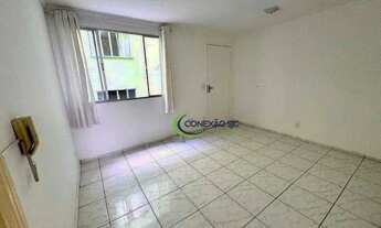 Imagem 4: Próximo ao Vale sul2D - R$290 mil