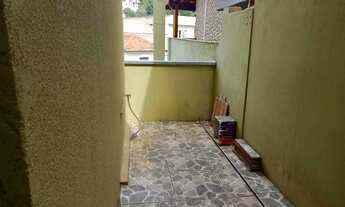 Imagem 4: Apartamento em Rua Santa Cruz - Vila Marques - São Roque/SP