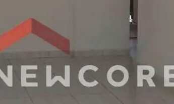 Imagem 4: Apartamento em Avenida Barão de Penedo - José Menino - Santos/SP