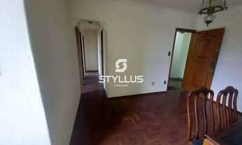 Imagem 7: Engenho Novo Apartamento com 2 dormitórios