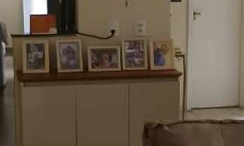 Imagem: Apartamento no primeiro andar a venda