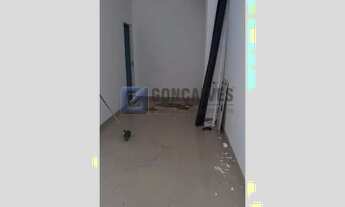 Imagem 3: 13758, Sobreloja, para aluguel, para alugar, 8.700,00,Centro, São Bernardo do Campo