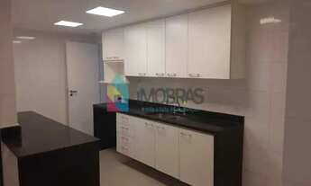 Imagem 4: APARTAMENTO LEBLON, 4 SUITES, 2 VAGAS, OTIMA LOCALIZAÇÃO NO LEBLON PROXIMO A PRAIA ,VARAND