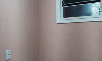 Imagem 5: Apart Kitinet Apartamento com 1 dormitório