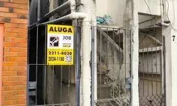Imagem 4: Casas para locação em São Paulo no bairro Parque São Lucas