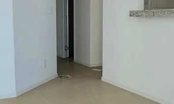 Imagem 5: Apartamento para venda no condomínio Moove