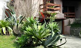 Imagem: Casa de condomínio em Rodovia Tapir Rocha