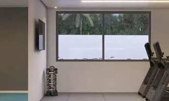 Imagem 2: Apartamento à venda no PÉROLAS DO MAR , MOSQUEIRO, Aracaju, SE