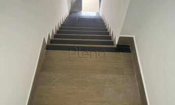 Imagem 5: Barracão para locação com 300m² no Jardim Leonor, Campinas