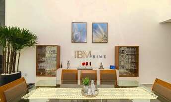 Imagem 7: Casa com 3 dormitórios, 190 m² - venda ou aluguel por R$ 7.650/mês - Condomínio Residencia