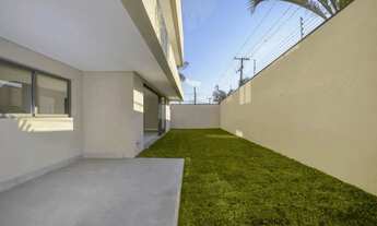 Imagem 7: Boa Vista, Cond. Villaggio Valle Del Sol, casa 298 m², 3 Suítes, Quintal, 4 Vagas, à venda