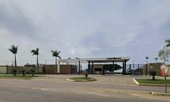 Imagem 4: Terreno na Península Ponta da Figueira, Eldorado do Sul