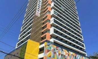 Imagem: Apartamento com 1 dormitório para alugar