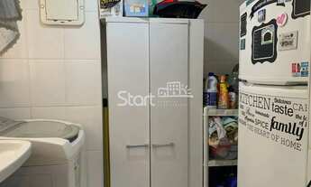 Imagem 7: Apartamento - Jardim do Lago - Campinas