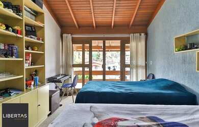 Imagem 5: Casa 2 dormitórios à venda Vila Jardim Porto Alegre/RS