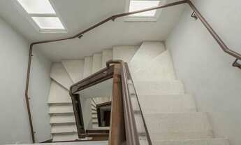 Imagem 7: Apartamento em São João