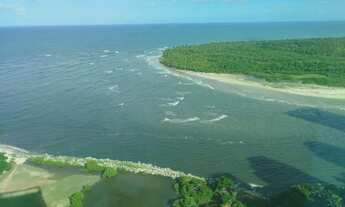 Imagem 3: Flat a venda 54m² com 2 Quartos no bairro Barra jangada em Jaboatão Dos Guararapes