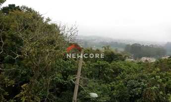 Imagem 7: Sobrado em Rua Fragata - Alvarenga - São Bernardo do Campo/SP