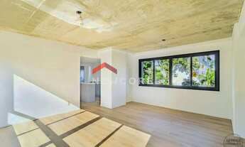 Imagem 5: Apartamento em Avenida Encantado - Petrópolis - Porto Alegre/RS