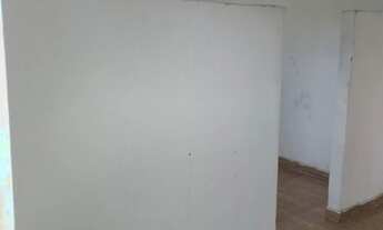 Imagem 4: Alugo kitnet em Riviera da barra , valor 600,00Valor R$ 600,00