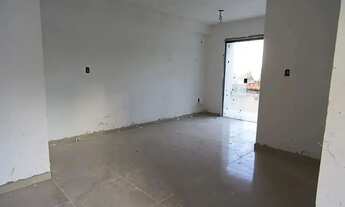 Imagem 7: Imóvel em Alcântara - São Gonçalo - RJ