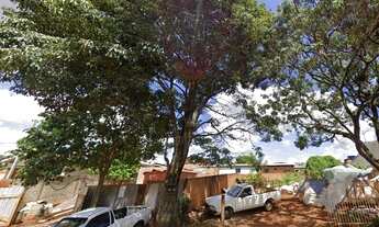 Imagem: Terreno à venda, 372 m² por R$ 350.000,00