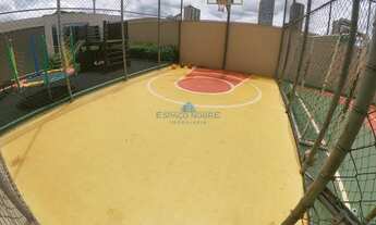 Imagem 7: Apartamento - São José - Franca