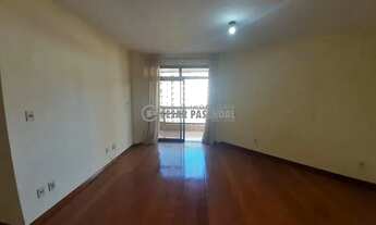 Imagem: Apartamento Padrão Centro Apartamento padrão