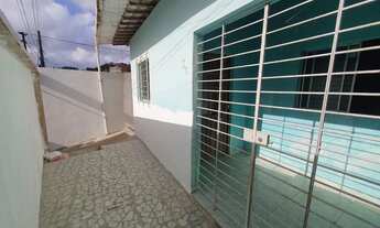 Imagem 5: Vende-se Casa em sapucaia ( Olinda