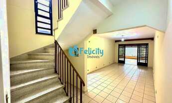 Imagem 5: Sobrado com 3 dormitórios, 2 vagas, 165m2 no Pq. Maria Domitila