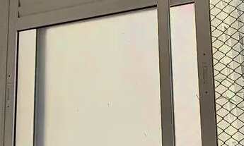 Imagem 7: Apartamento no Parque João Ramalho em Santo André à venda com 2 dormitórios e 1 vaga 46 m²