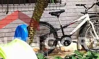 Imagem 6: Casa em Rua Marquês de Pombal - Jardim Medina - Poá/SP